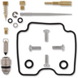 MOOSE RACING - 26 - 1508 - REPAIR KIT CARB YAM - Driven Powersports Inc.26 - 1508
