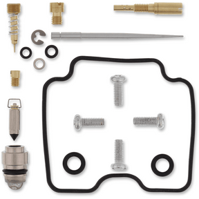 MOOSE RACING - 26 - 1508 - REPAIR KIT CARB YAM - Driven Powersports Inc.26 - 1508