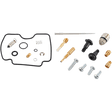 MOOSE RACING - 26 - 1524 - REPAIR KIT CARB YAM - Driven Powersports Inc.26 - 1524