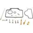 MOOSE RACING - 26 - 1531 - REPAIR KIT CARB YAM - Driven Powersports Inc.26 - 1531