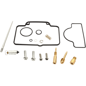 MOOSE RACING - 26 - 1531 - REPAIR KIT CARB YAM - Driven Powersports Inc.26 - 1531