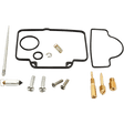 MOOSE RACING - 26 - 1535 - REPAIR KIT CARB YAM - Driven Powersports Inc.26 - 1535