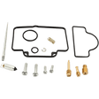 MOOSE RACING - 26 - 1537 - REPAIR KIT CARB YAM - Driven Powersports Inc.26 - 1537