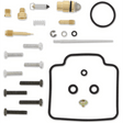 MOOSE RACING REPAIR KIT CARB YAM - Driven Powersports Inc.26 - 1098