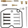 MOOSE RACING REPAIR KIT CARB - Driven Powersports Inc.26 - 1050