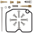 MOOSE RACING REPAIR KT CARB ARCTIC CAT - Driven Powersports Inc.26 - 1051