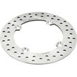 Moose Racing Rotor Can AM FRT/RR - DRIVEN Canada's Powersports PS1700FR