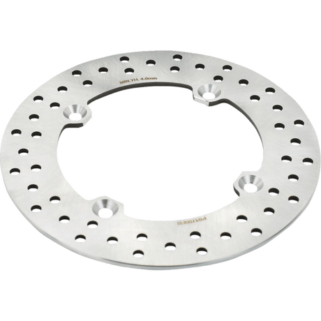 Moose Racing Rotor Can AM FRT/RR - DRIVEN Canada's Powersports PS1700FR