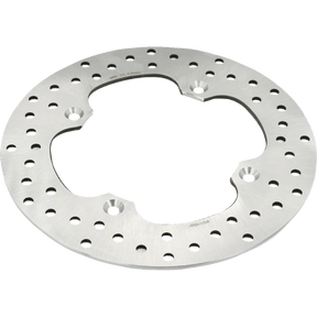 Moose Racing Rotor Can AM X3 FRT - DRIVEN Canada's Powersports PS1702F