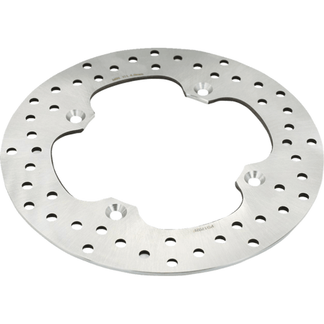 Moose Racing Rotor Can AM X3 FRT - DRIVEN Canada's Powersports PS1702F