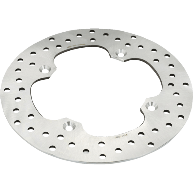 Moose Racing Rotor Can AM X3 FRT - DRIVEN Canada's Powersports PS1702F