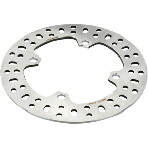 Moose Racing Rotor HON Pineer FRT/RR - DRIVEN Canada's Powersports PS1105FR