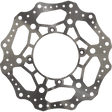 MOOSE RACING ROTOR RFX FRONT KAW - Driven Powersports Inc.FXBD20300 55NP