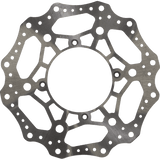 MOOSE RACING ROTOR RFX FRONT KAW - Driven Powersports Inc.FXBD20300 55NP