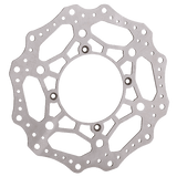 MOOSE RACING ROTOR RFX FRONT KAW - Driven Powersports Inc.FXBD20300 55NP