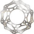 MOOSE RACING - FXBD 50300 55NP - ROTOR RFX FRONT KTM - Driven Powersports Inc.FXBD 50300 55NP