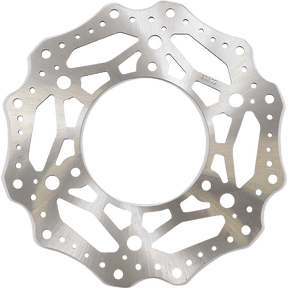 MOOSE RACING - FXBD 50300 55NP - ROTOR RFX FRONT KTM - Driven Powersports Inc.FXBD 50300 55NP