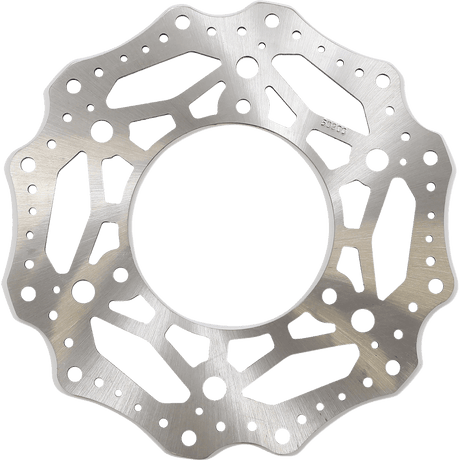 MOOSE RACING - FXBD 50300 55NP - ROTOR RFX FRONT KTM - Driven Powersports Inc.FXBD 50300 55NP