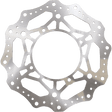 MOOSE RACING ROTOR RFX FRONT KTM - Driven Powersports Inc.FXBD 50400 55NP