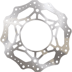 MOOSE RACING ROTOR RFX FRONT KTM - Driven Powersports Inc.FXBD 50400 55NP