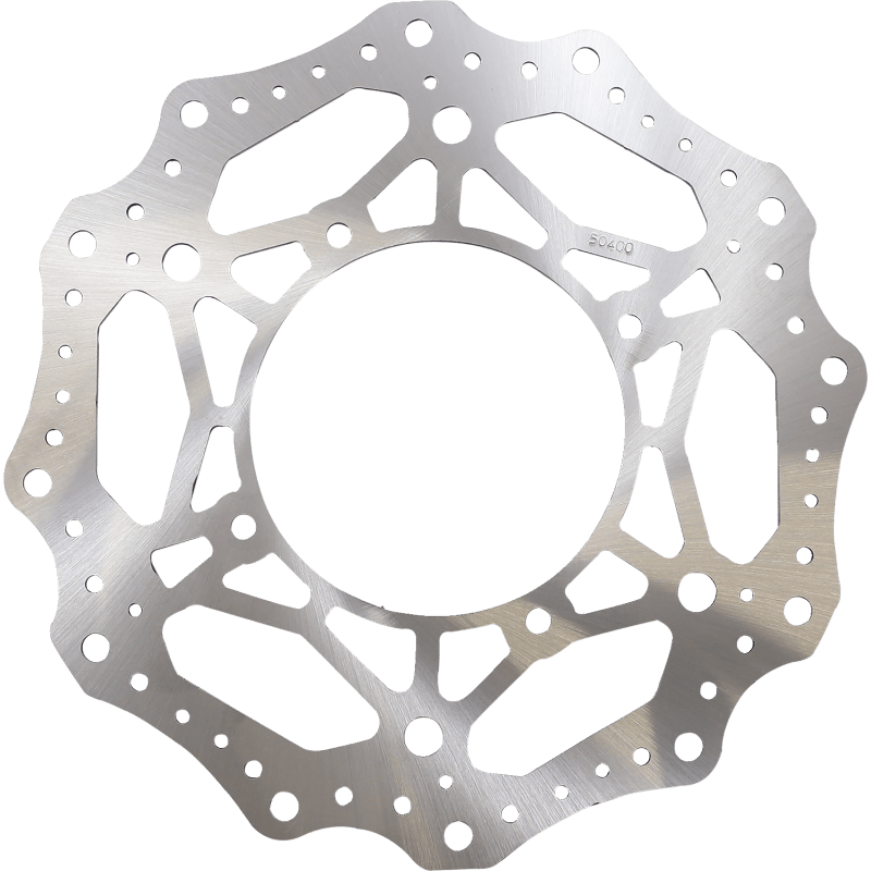 MOOSE RACING ROTOR RFX FRONT KTM - Driven Powersports Inc.FXBD 50400 55NP