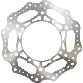 MOOSE RACING - FXBD 30600 55NP - ROTOR RFX FRONT SUZ - Driven Powersports Inc.FXBD 30600 55NP