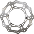 MOOSE RACING ROTOR RFX FRONT YAM - Driven Powersports Inc.FXBD 40300 55NP