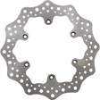 MOOSE RACING ROTOR RFX REAR SUZ - Driven Powersports Inc.FXBD 30505 55NP