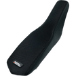MOOSE RACING SEAT COVER & FOAM HON - Driven Powersports Inc.0821 - 3432