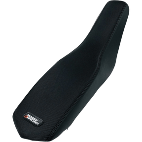 MOOSE RACING SEAT COVER & FOAM HON - Driven Powersports Inc.0821 - 3432