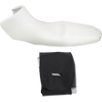 MOOSE RACING SEAT COVER & FOAM KTM1190 - Driven Powersports Inc.0821 - 3443