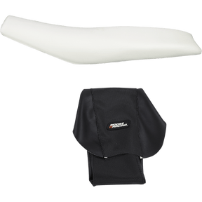 MOOSE RACING SEAT COVER & FOAM KTM - Driven Powersports Inc.0821 - 3433