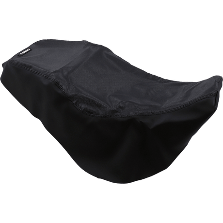 MOOSE RACING SEAT COVER & FOAM SUZ - Driven Powersports Inc.0821 - 3439
