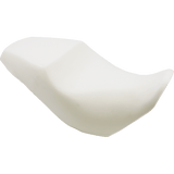 MOOSE RACING SEAT COVER & FOAM SUZ - Driven Powersports Inc.0821 - 3439