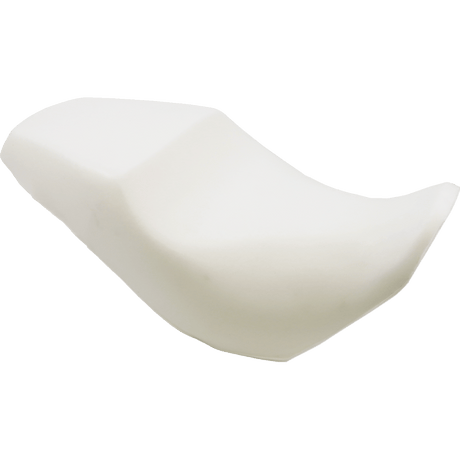 MOOSE RACING SEAT COVER & FOAM SUZ - Driven Powersports Inc.0821 - 3439