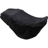 MOOSE RACING SEAT COVER & FOAM SUZ - Driven Powersports Inc.0821 - 3439