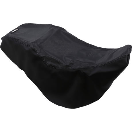 MOOSE RACING SEAT COVER & FOAM SUZ - Driven Powersports Inc.0821 - 3439