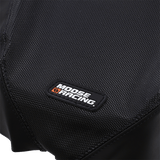 MOOSE RACING SEAT COVER & FOAM SUZ - Driven Powersports Inc.0821 - 3439