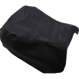 MOOSE RACING SEAT COVER & FOAM YAM - Driven Powersports Inc.0821 - 3442