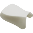 MOOSE RACING SEAT COVER & FOAM YAM - Driven Powersports Inc.0821 - 3442