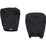 MOOSE RACING SEAT COVER & FOAM YAM - Driven Powersports Inc.0821 - 3442