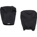 MOOSE RACING SEAT COVER & FOAM YAM - Driven Powersports Inc.0821 - 3442