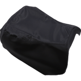 MOOSE RACING SEAT COVER & FOAM YAM - Driven Powersports Inc.0821 - 3442