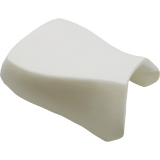 MOOSE RACING SEAT COVER & FOAM YAM - Driven Powersports Inc.0821 - 3442