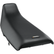 Moose Racing Seat Cover Kawasaki - DRIVEN Canada's Powersports KLR65087-3