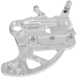 MOOSE RACING SHARK FIN PRO CR125/250 02 - 07/CRF 03 - 08 - Driven Powersports Inc.1711 - 013513 - 061