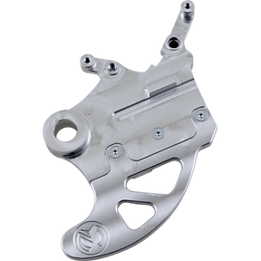 MOOSE RACING SHARK FIN PRO YZ/YZF/WRF 06 - 07 - Driven Powersports Inc.1711 - 023013 - 054
