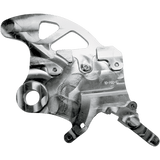 MOOSE RACING SHARK FIN PRO YZ/YZF/WRF 06 - 07 - Driven Powersports Inc.1711 - 023013 - 054