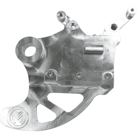 MOOSE RACING SHARK FIN PRO YZ/YZF/WRF 06 - 07 - Driven Powersports Inc.1711 - 023013 - 054