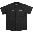 MOOSE RACING SHIRT MOOSE SHOP - Driven Powersports Inc.MSR01S8RDSM